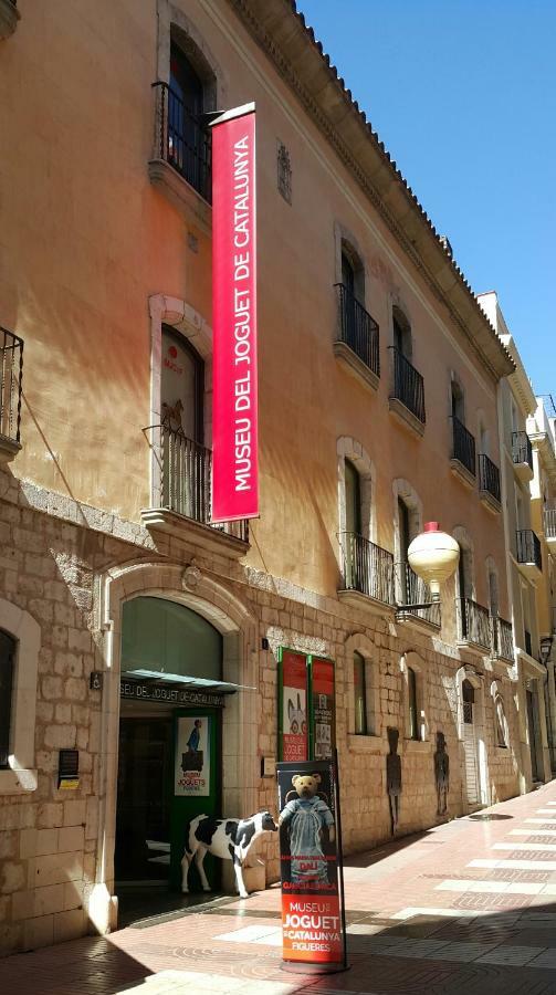 Apartment Nuria