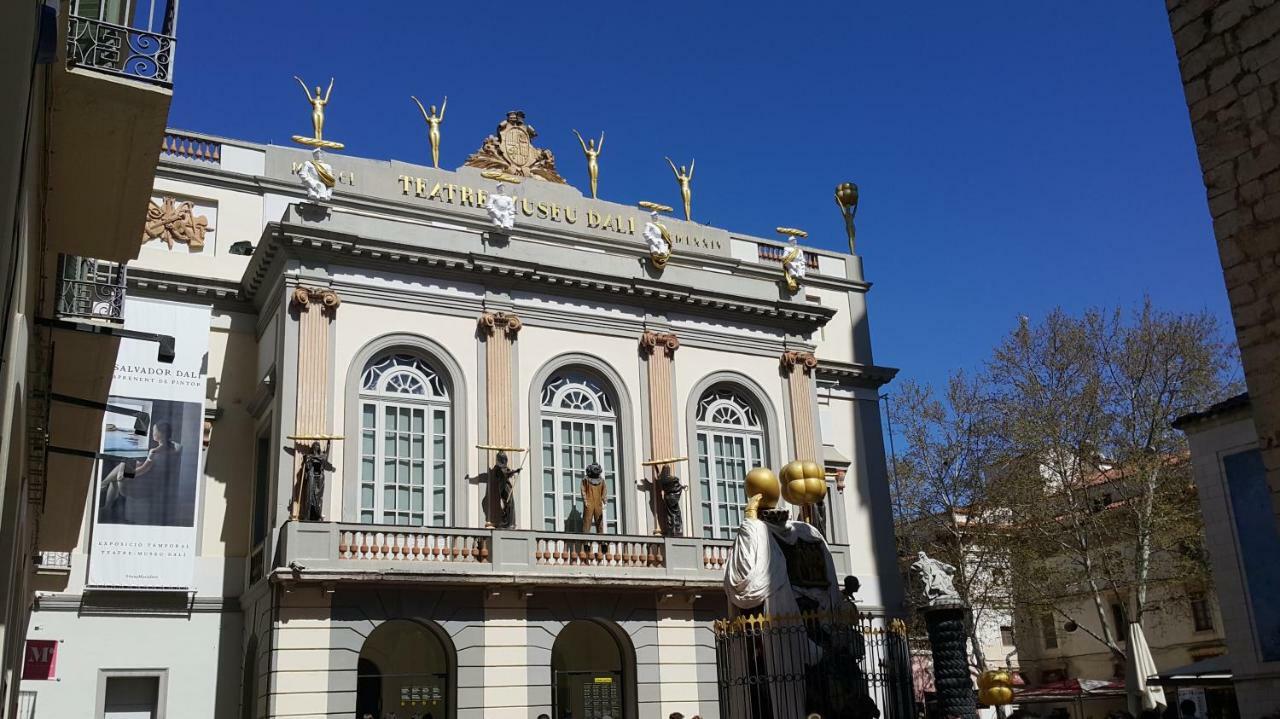 Nuria Figueres (Girona)